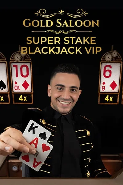 mazamba gold saloon super stake