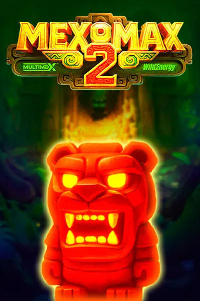 mexomax 2 wazamba