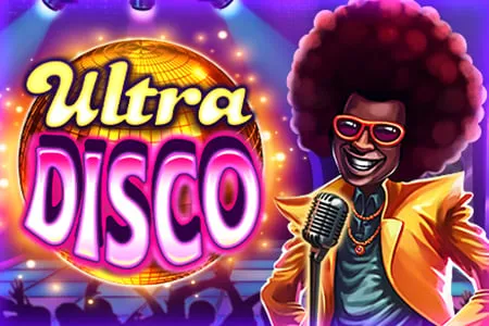 mwazamba ulta disco