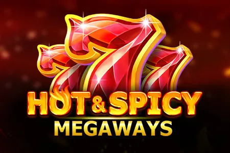 wazaba hotspicy