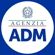 wazamba adm