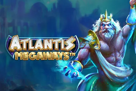wazamba atlantis