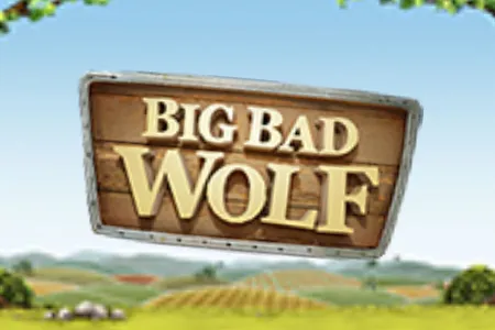 wazamba big bad wolf