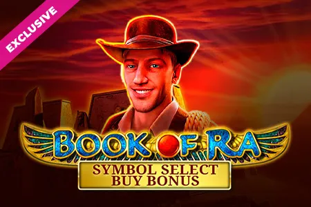 wazamba book of ra