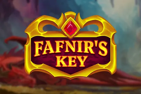 wazamba fafznir key