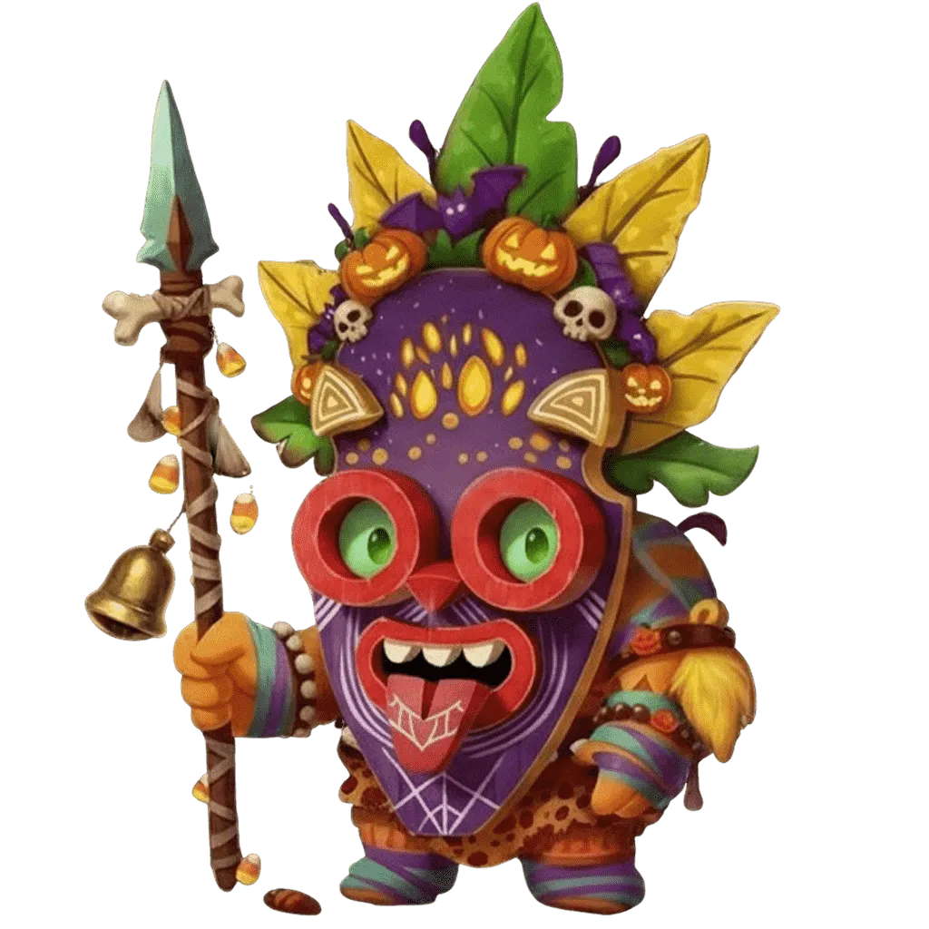 wazamba get bonus