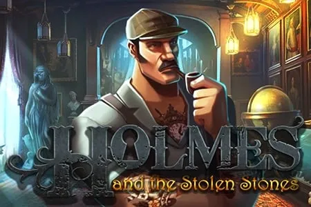 wazamba holmes