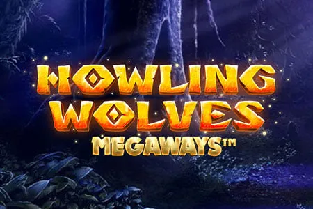 wazamba howling wolves