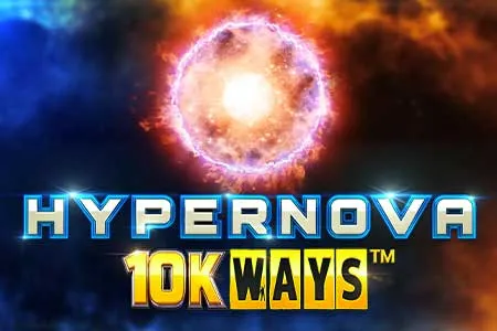 wazamba hyper nova
