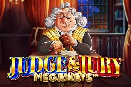 wazamba judge jury