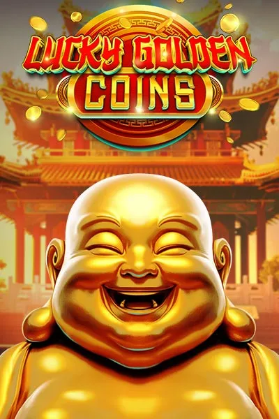wazamba lucky golden coins