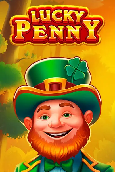 wazamba lucky penny