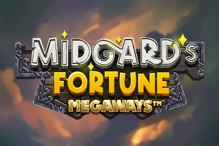wazamba midgards fortune