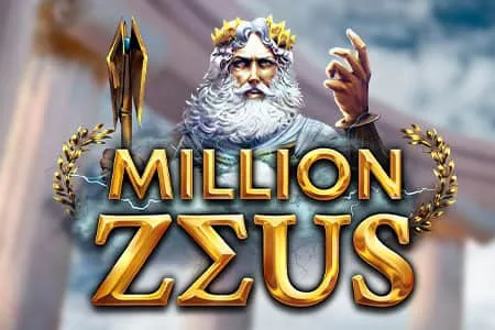 wazamba millon zeus